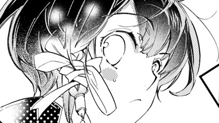 (Episode 3, Scene 2)