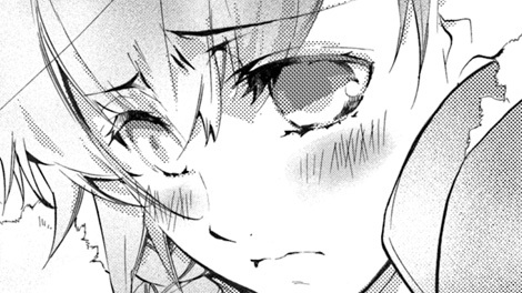 episode4 - 4