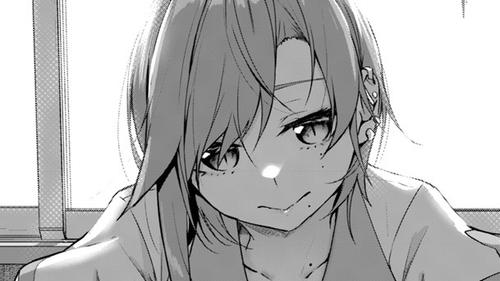 神隠しの楽園｜カドコミ (コミックウォーカー)