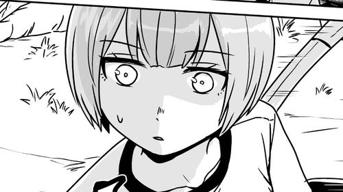 聖剣が最強の世界で、少年は弓に愛される～封印された魔王がくれ