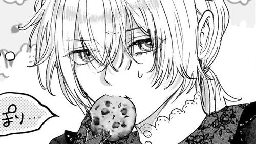 【しらす】雨の魔女と灰公爵 1 ～白薔薇が咲かないグラウオール邸の秘密～ Amazon.co.jp: 雨の魔女と灰公爵 1 ~白薔薇が咲かないグラウ