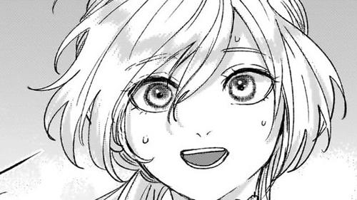 第1話】雨の魔女と灰公爵 ～白薔薇が咲かないグラウオール邸の