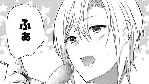 この縁談は解釈違いです！～レンタル騎士様は推しの没落令嬢とモラハラ婚約者を破談させたい～ 공식 썸네일