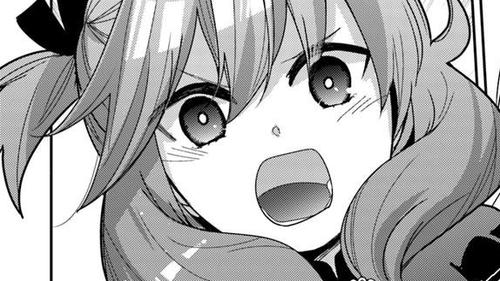 この縁談は解釈違いです！～レンタル騎士様は推しの没落令嬢とモラハラ婚約者を破談させたい～ 공식 썸네일