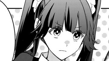 この縁談は解釈違いです！～レンタル騎士様は推しの没落令嬢とモラハラ婚約者を破談させたい～ 공식 썸네일