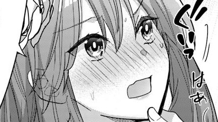 この縁談は解釈違いです！～レンタル騎士様は推しの没落令嬢とモラハラ婚約者を破談させたい～ 공식 썸네일