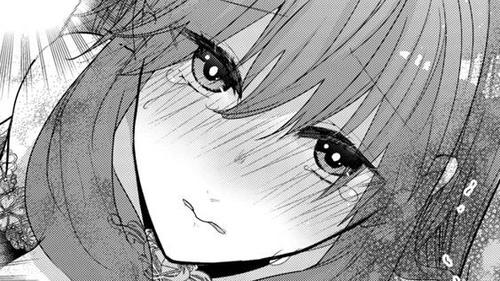 この縁談は解釈違いです！～レンタル騎士様は推しの没落令嬢とモラハラ婚約者を破談させたい～ 공식 썸네일