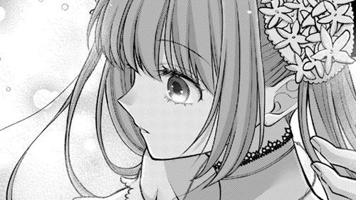 堅物軍人の良縁 さっさと子作りを終えて離婚したいのに、毎晩記憶がト