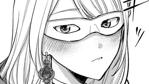 死に戻り公女は繰り返す世界を終わらせたい 1 死に戻り公女は繰り返す世界を終わらせたい | シリーズ紹介