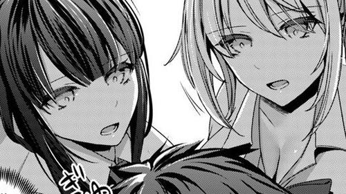 手に入れた催眠アプリで夢のハーレム生活を送りたい｜カドコミ