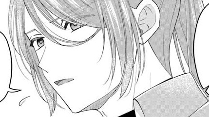 Episode 3③