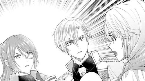 Episode 3④
