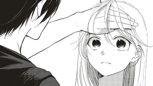 Episode 2③