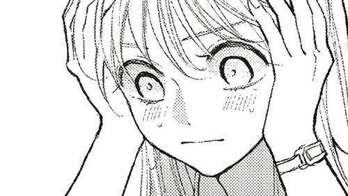 Episode 4①