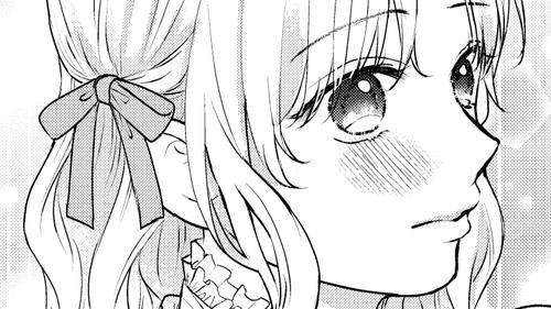 田舎者にはよくわかりません ぼんやり辺境伯令嬢は、断罪された公爵