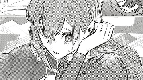 Episode 3②
