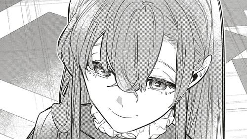 Episode 3③