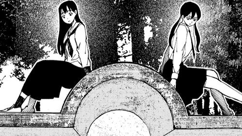 Final Episode