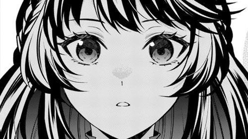 Episode 2-②: Mutual "Blessings"