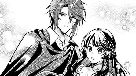 Episode 2-⑤: Mutual "Blessings"