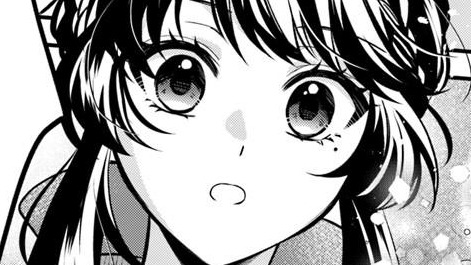 Chapter 5-③: Vow to the Hero