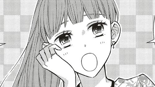 第1話①】地球が終わるらしいので、いまからキミを監禁します