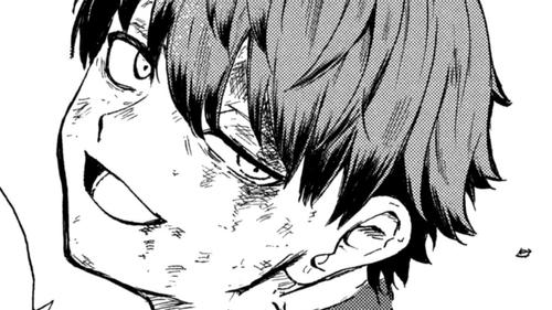 Епізод 3-2