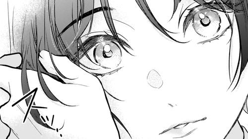 Act 4-2 "Count Takatsukasa's public face"