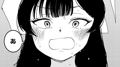 Chapter 7 Second Half