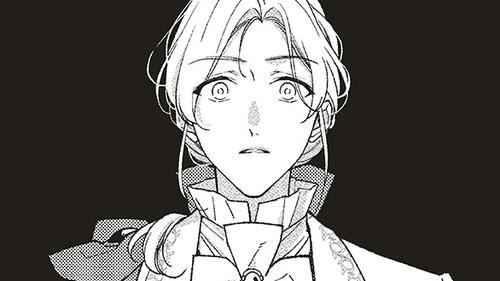 Episode 2①