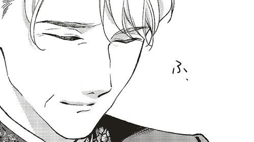 Episode 2②