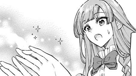 Episode 2③