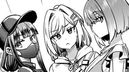 Episodi 4-2