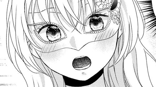 Episode 2①