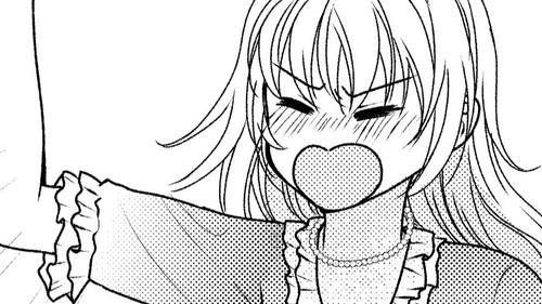 Episode 2③