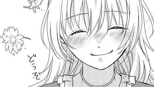Episode 3①