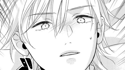 Episode 3②
