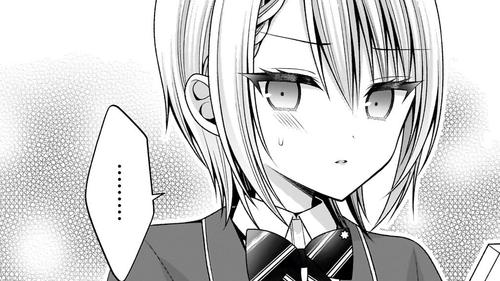 Episode 2②