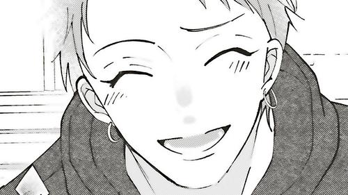 Chapter 2④