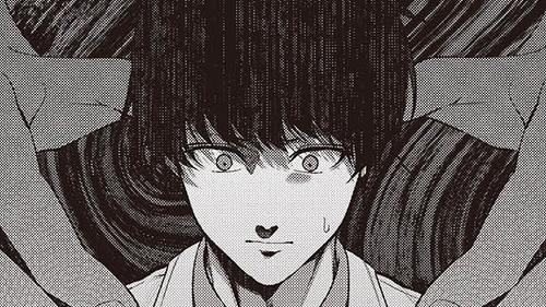 Episode 3-4