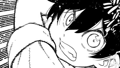 Episode 1-4