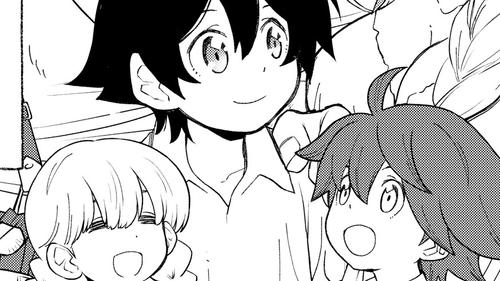 Chapter 1-5