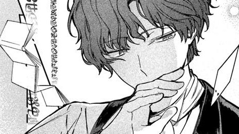 Episode 3①