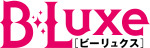ビーリュクス/B-Luxe