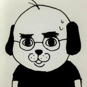 カドコミアプリ　200万ダウンロード突破