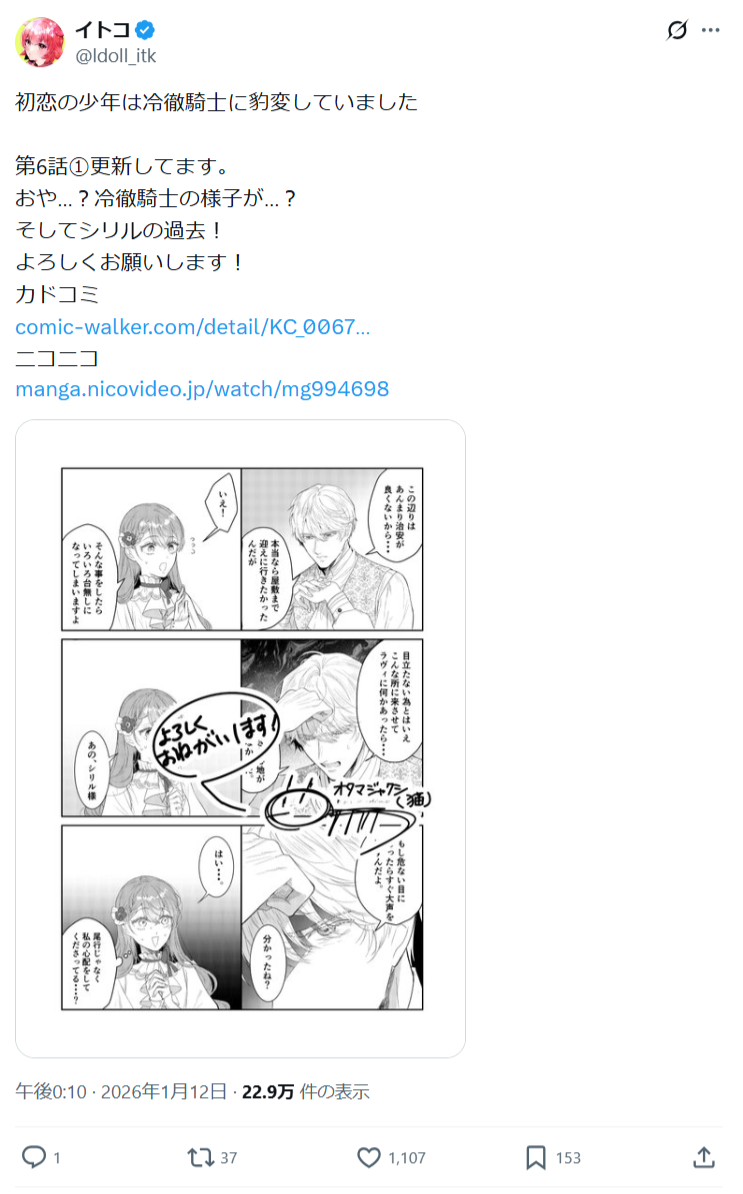 初恋の少年は冷徹騎士に豹変していました 全力で告白されるなんて想定外です!!