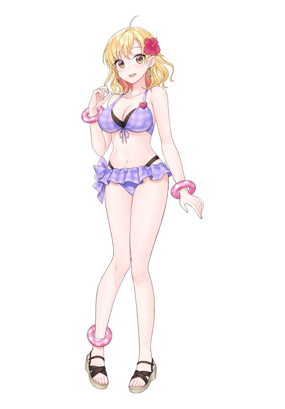 柊 火蓮『願ってもない追放後からのスローライフ？ 〜引退したはずが成り行きで美少女ギャルの師匠になったらなぜかめちゃくちゃ懐かれた〜』
