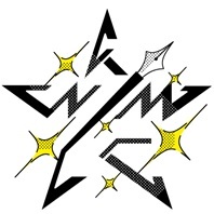 KADOKAWA WORLD MANGAのアイコン