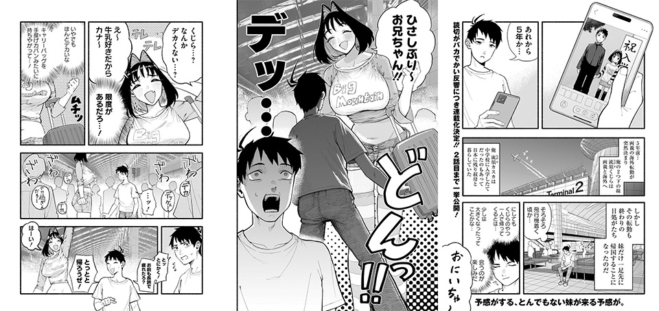 冒頭3ページ_バカでか