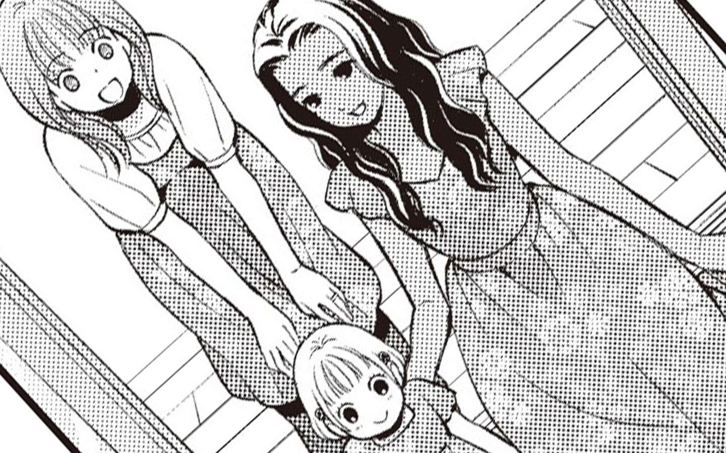 アネモネ　森島明子